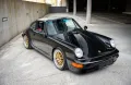 Porsche 911 964 RS Neuaufbau! Absolutes Einzelstück!