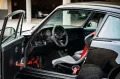 Porsche 911 964 RS Neuaufbau! Absolutes Einzelstück!