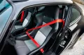 Porsche 911 964 RS Neuaufbau! Absolutes Einzelstück!