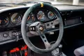 Porsche 911 964 RS Neuaufbau! Absolutes Einzelstück!