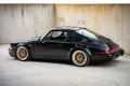 Porsche 911 964 RS Neuaufbau! Absolutes Einzelstück!
