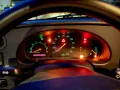 Saab 900 2.0i Coupé -