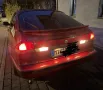 Saab 900 2.0i Coupé -