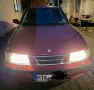 Saab 900 2.0i Coupé -