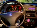 Saab 900 2.0i Coupé -