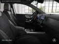 Mercedes-Benz GLA 220 4M AMG+NIGHT+PANO+AHK+LED+KAMERA+19