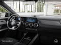 Mercedes-Benz GLA 220 4M AMG+NIGHT+PANO+AHK+LED+KAMERA+19