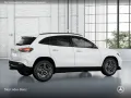 Mercedes-Benz GLA 220 4M AMG+NIGHT+PANO+AHK+LED+KAMERA+19