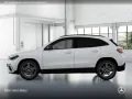 Mercedes-Benz GLA 220 4M AMG+NIGHT+PANO+AHK+LED+KAMERA+19