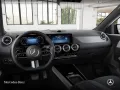 Mercedes-Benz GLA 220 4M AMG+NIGHT+PANO+AHK+LED+KAMERA+19