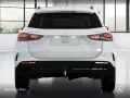Mercedes-Benz GLA 220 4M AMG+NIGHT+PANO+AHK+LED+KAMERA+19