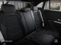 Mercedes-Benz GLA 220 4M AMG+NIGHT+PANO+AHK+LED+KAMERA+19
