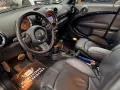 MINI Cooper S Countryman Cooper S All4 NAVI/PANO/XENO