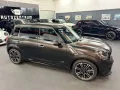 MINI Cooper S Countryman Cooper S All4 NAVI/PANO/XENO