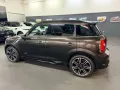 MINI Cooper S Countryman Cooper S All4 NAVI/PANO/XENO