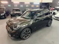 MINI Cooper S Countryman Cooper S All4 NAVI/PANO/XENO