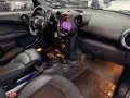 MINI Cooper S Countryman Cooper S All4 NAVI/PANO/XENO