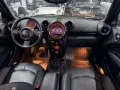 MINI Cooper S Countryman Cooper S All4 NAVI/PANO/XENO