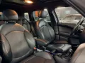 MINI Cooper S Countryman Cooper S All4 NAVI/PANO/XENO