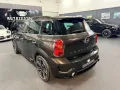MINI Cooper S Countryman Cooper S All4 NAVI/PANO/XENO