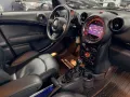 MINI Cooper S Countryman Cooper S All4 NAVI/PANO/XENO