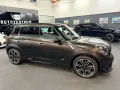 MINI Cooper S Countryman Cooper S All4 NAVI/PANO/XENO