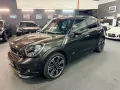MINI Cooper S Countryman Cooper S All4 NAVI/PANO/XENO
