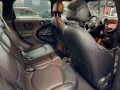 MINI Cooper S Countryman Cooper S All4 NAVI/PANO/XENO