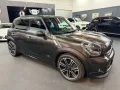 MINI Cooper S Countryman Cooper S All4 NAVI/PANO/XENO