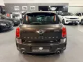 MINI Cooper S Countryman Cooper S All4 NAVI/PANO/XENO