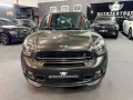 MINI Cooper S Countryman Cooper S All4 NAVI/PANO/XENO
