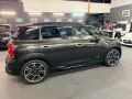 MINI Cooper S Countryman Cooper S All4 NAVI/PANO/XENO