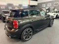 MINI Cooper S Countryman Cooper S All4 NAVI/PANO/XENO