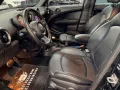 MINI Cooper S Countryman Cooper S All4 NAVI/PANO/XENO