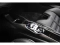 Ferrari 296 GTB *Carbon+LED*Lift*Daytona-Racingseats*JBL