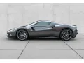 Ferrari 296 GTB *Carbon+LED*Lift*Daytona-Racingseats*JBL