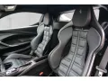 Ferrari 296 GTB *Carbon+LED*Lift*Daytona-Racingseats*JBL