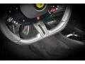 Ferrari 296 GTB *Carbon+LED*Lift*Daytona-Racingseats*JBL
