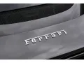 Ferrari 296 GTB *Carbon+LED*Lift*Daytona-Racingseats*JBL