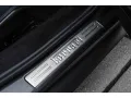Ferrari 296 GTB *Carbon+LED*Lift*Daytona-Racingseats*JBL