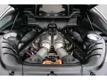 Ferrari 296 GTB *Carbon+LED*Lift*Daytona-Racingseats*JBL