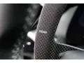 Ferrari 296 GTB *Carbon+LED*Lift*Daytona-Racingseats*JBL