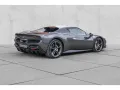 Ferrari 296 GTB *Carbon+LED*Lift*Daytona-Racingseats*JBL