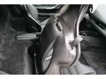 Ferrari 296 GTB *Carbon+LED*Lift*Daytona-Racingseats*JBL