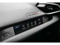 Ferrari 296 GTB *Carbon+LED*Lift*Daytona-Racingseats*JBL