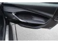 Ferrari 296 GTB *Carbon+LED*Lift*Daytona-Racingseats*JBL