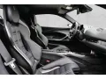 Ferrari 296 GTB *Carbon+LED*Lift*Daytona-Racingseats*JBL