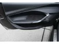 Ferrari 296 GTB *Carbon+LED*Lift*Daytona-Racingseats*JBL