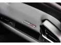 Ferrari 296 GTB *Carbon+LED*Lift*Daytona-Racingseats*JBL