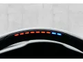 Ferrari 296 GTB *Carbon+LED*Lift*Daytona-Racingseats*JBL